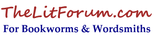litforum.net