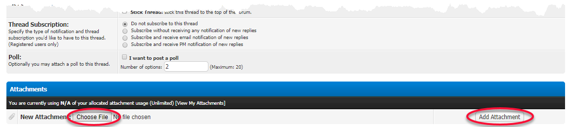 attach_file_1.png