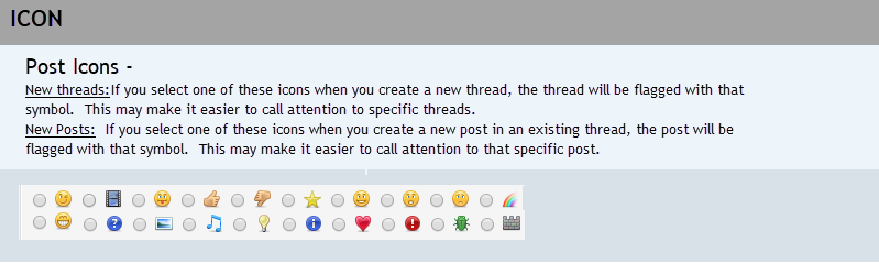 post_icons_1.png
