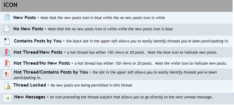 thread_icons_1.png