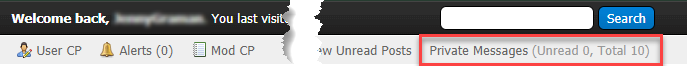 private_messages.png